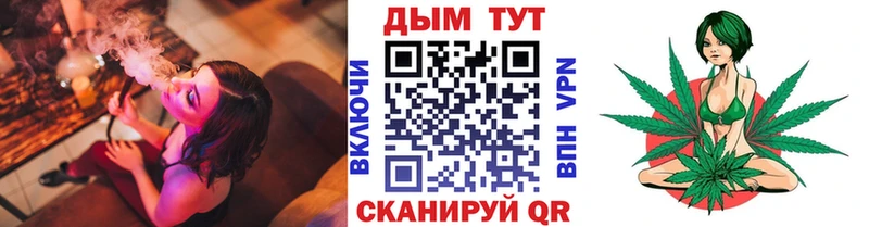 Названия наркотиков Бородино Галлюциногенные грибы ГАШ Амфетамин