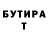 ТГК жижа Ayka Kadirakunova