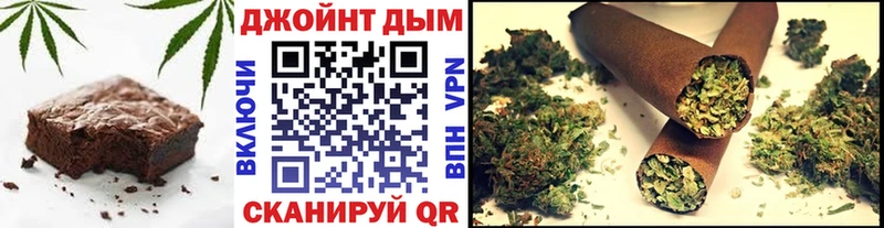 Cannafood конопля  Бородино 