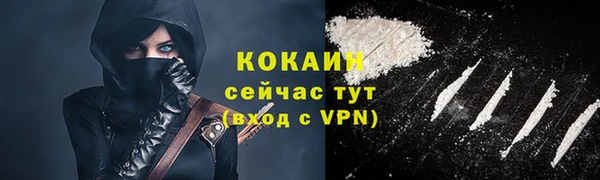 прущие грибы Белоозёрский