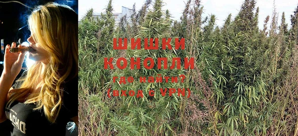 соль курить ск Белокуриха