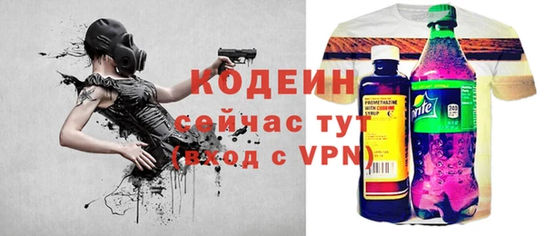 прущие грибы Белоозёрский